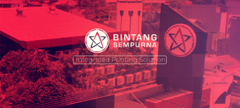Garasi Bintang Putra: Solusi Cepat untuk Kendaraan Anda di Cilacap